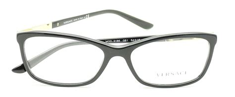 versace 3186 glasses|Versace mod 3186.